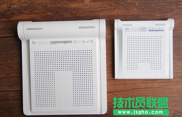 С��·�����ഺ���mini�Ă���?