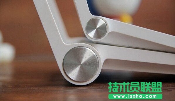 С��·�����ഺ���mini�Ă���?