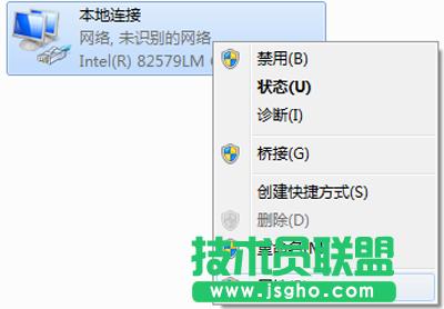 �C�����Mwifi�ϲ��˵Ľ�Q����
