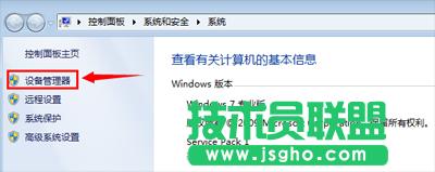 �C�����Mwifi�ϲ��˵Ľ�Q����