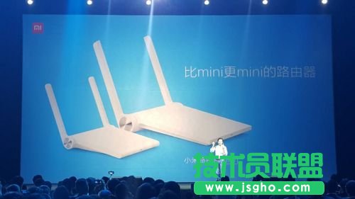 С��·�����ഺ����ô�ӣ�