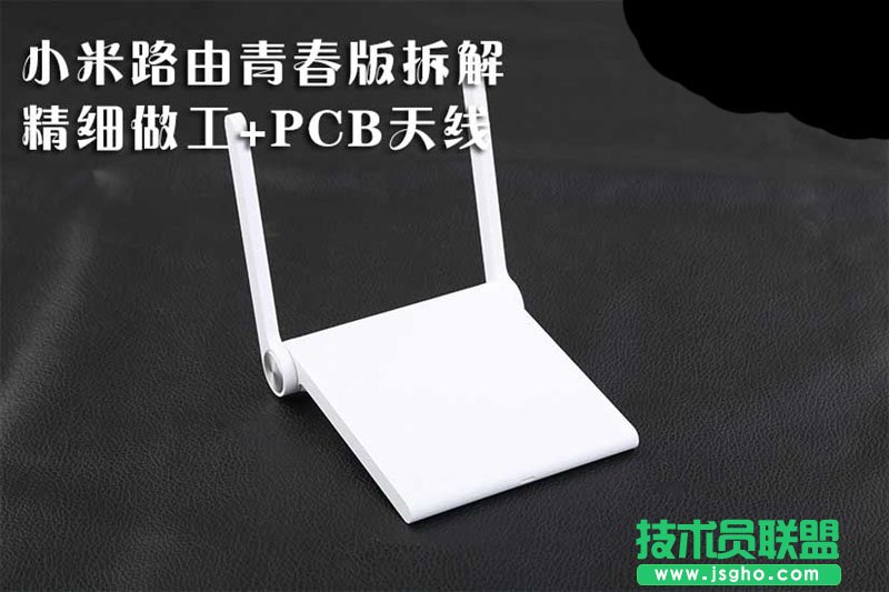 С��·�����ഺ����̖��ô�ӣ�