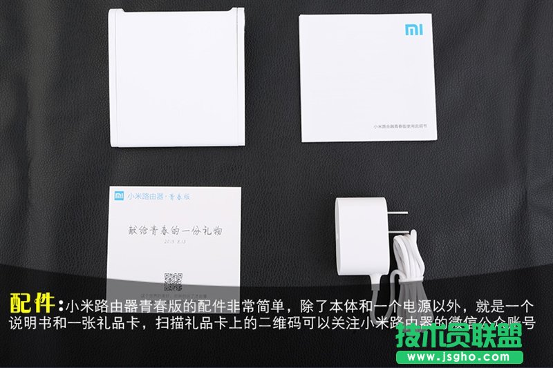 С��·�����ഺ����̖��ô�ӣ�