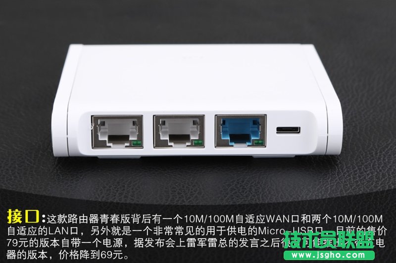 С��·�����ഺ����̖��ô�ӣ�