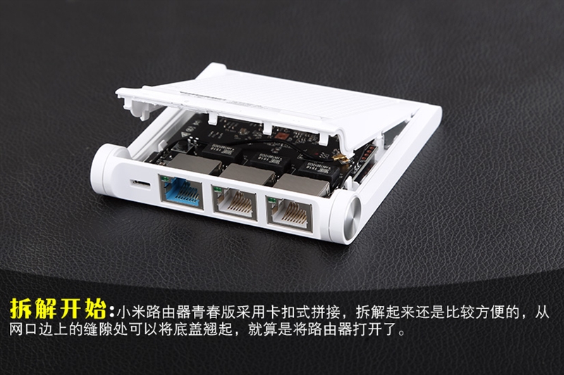 С��·�����ഺ����̖��ô�ӣ�