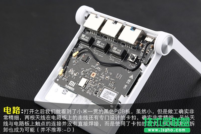 С��·�����ഺ����̖��ô�ӣ�