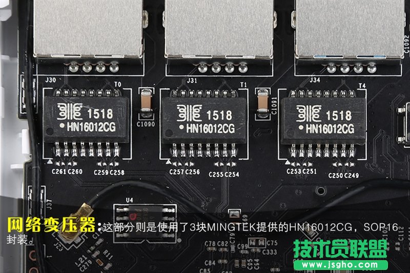 С��·�����ഺ����̖��ô�ӣ�