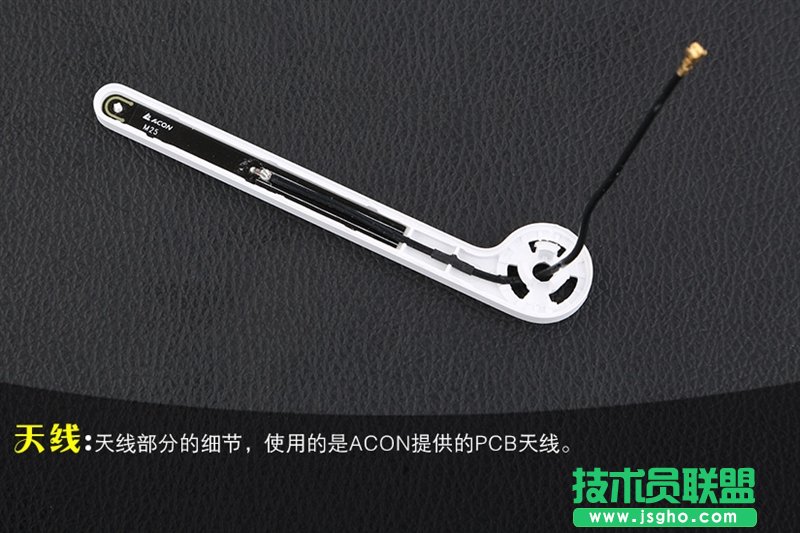 С��·�����ഺ����̖��ô�ӣ�