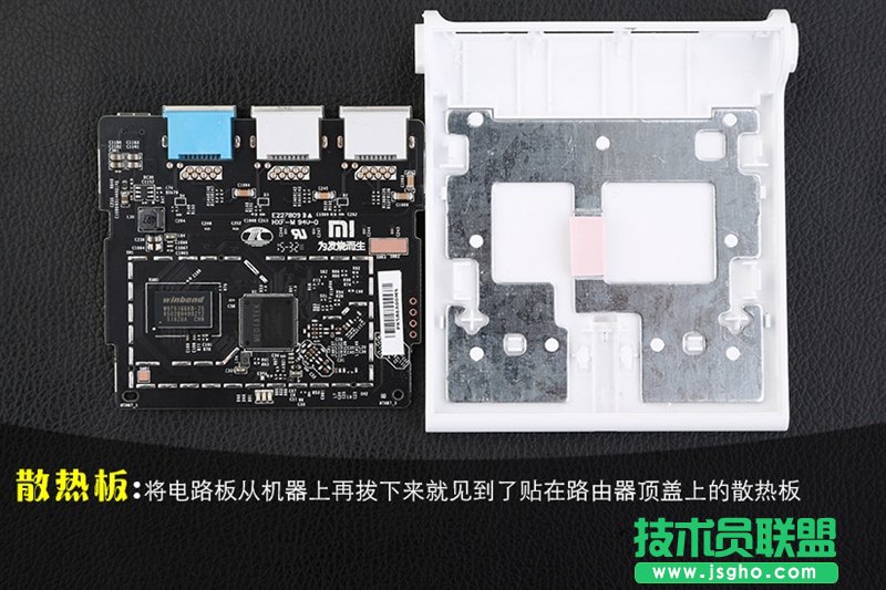 С��·�����ഺ����̖��ô�ӣ�