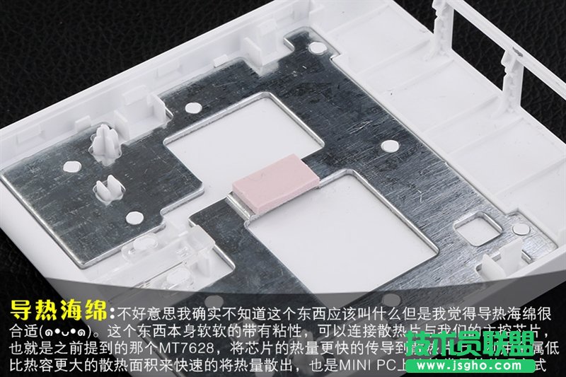 С��·�����ഺ����̖��ô�ӣ�