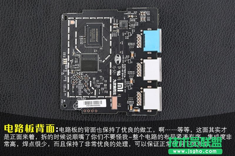 С��·�����ഺ����̖��ô�ӣ�