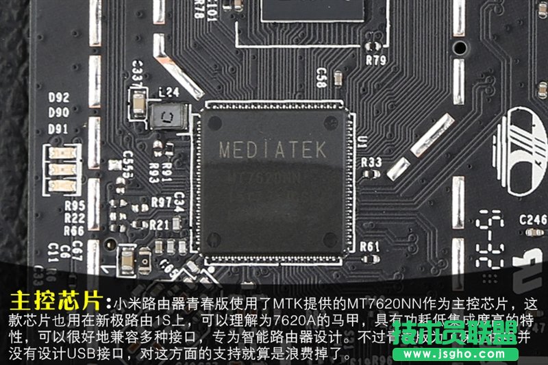 С��·�����ഺ����̖��ô�ӣ�