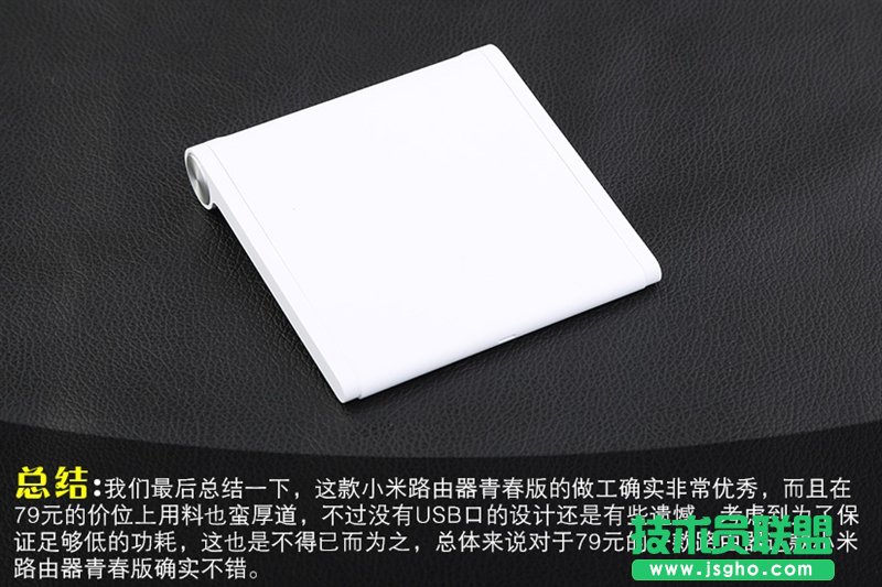 С��·�����ഺ����̖��ô�ӣ�