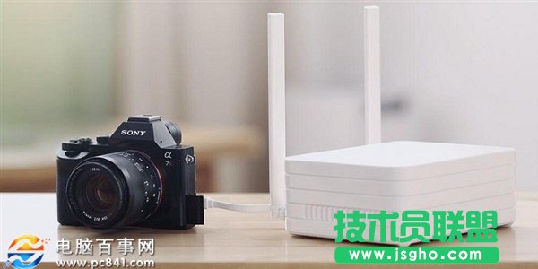 �ܽ^���� �����������С��·�����W�ٷ���