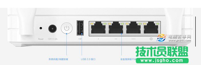 �ܽ^���� �����������С��·�����W�ٷ���