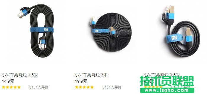 �ܽ^���� �����������С��·�����W�ٷ���