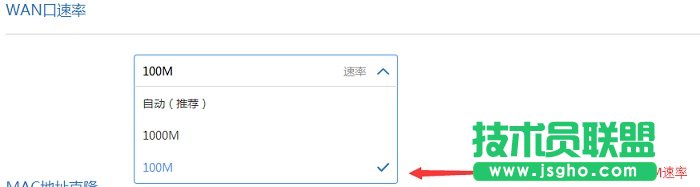 �ܽ^���� �����������С��·�����W�ٷ���