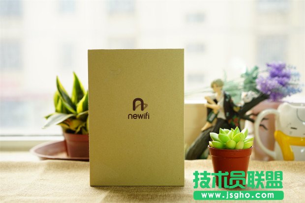 newifi��·��2��ô��