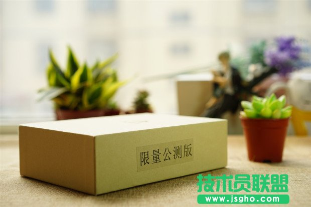 newifi��·��2��ô��