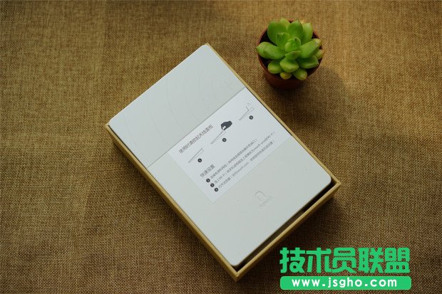 newifi��·��2��ô��