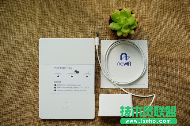 newifi��·��2��ô��