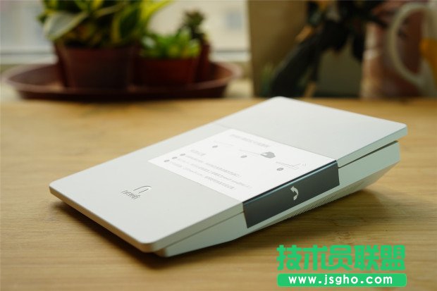 newifi��·��2��ô��