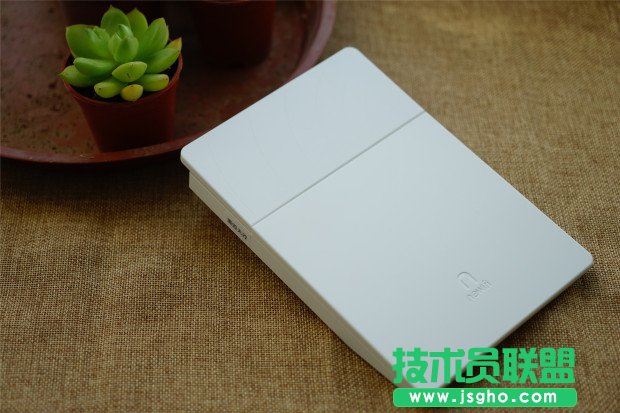 newifi��·��2��ô��