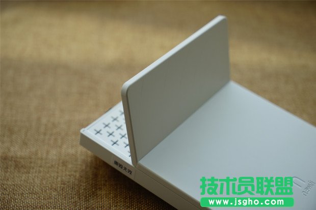 newifi��·��2��ô��