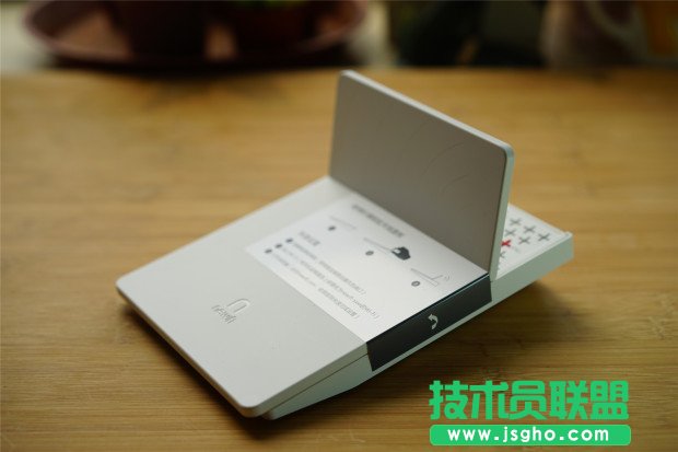 newifi��·��2��ô��