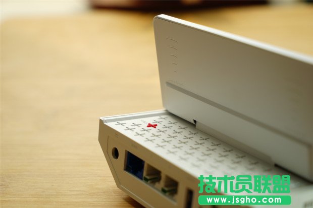 newifi��·��2��ô��