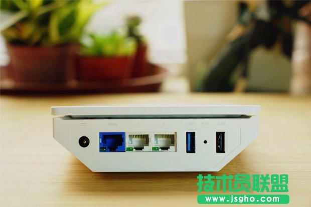 newifi��·��2��ô��