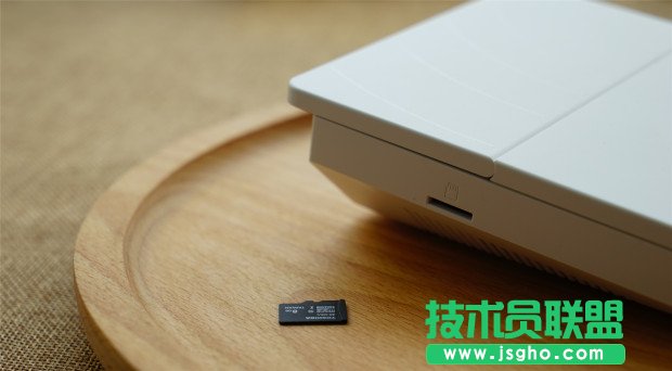 newifi��·��2��ô��