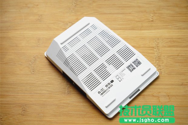 newifi��·��2��ô��