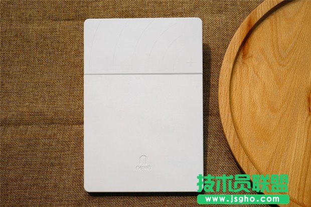 newifi��·��2��ô��