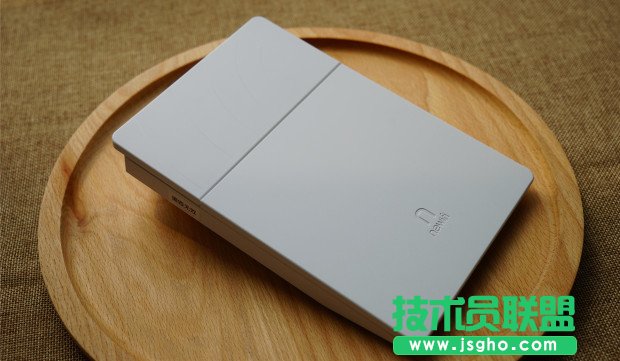 newifi��·��2��ô��