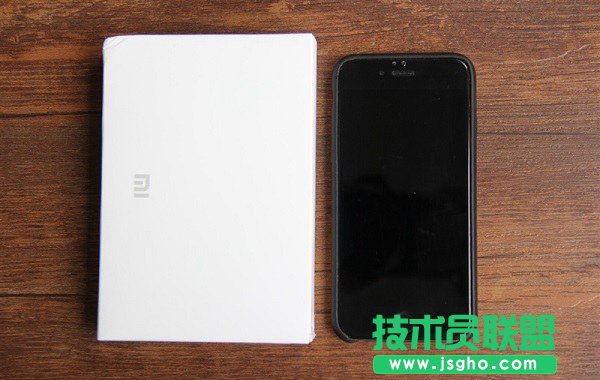 �֙C(j��)��ô�O(sh��)��·���� �֙C(j��)�O(sh��)��С��·�����ഺ��D�Ľ̳�