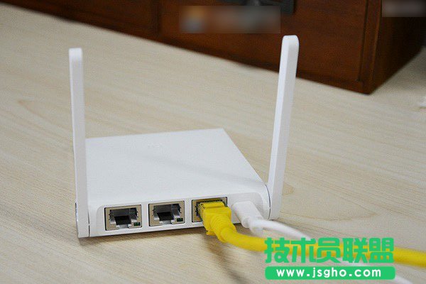 �֙C(j��)��ô�O(sh��)��·���� �֙C(j��)�O(sh��)��С��·�����ഺ��D�Ľ̳�