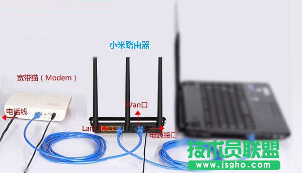 �֙C(j��)��ô�O(sh��)��·���� �֙C(j��)�O(sh��)��С��·�����ഺ��D�Ľ̳�