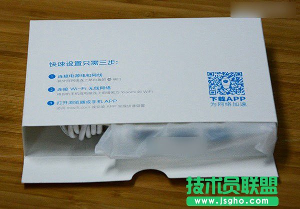 �֙C(j��)��ô�O(sh��)��·���� �֙C(j��)�O(sh��)��С��·�����ഺ��D�Ľ̳�