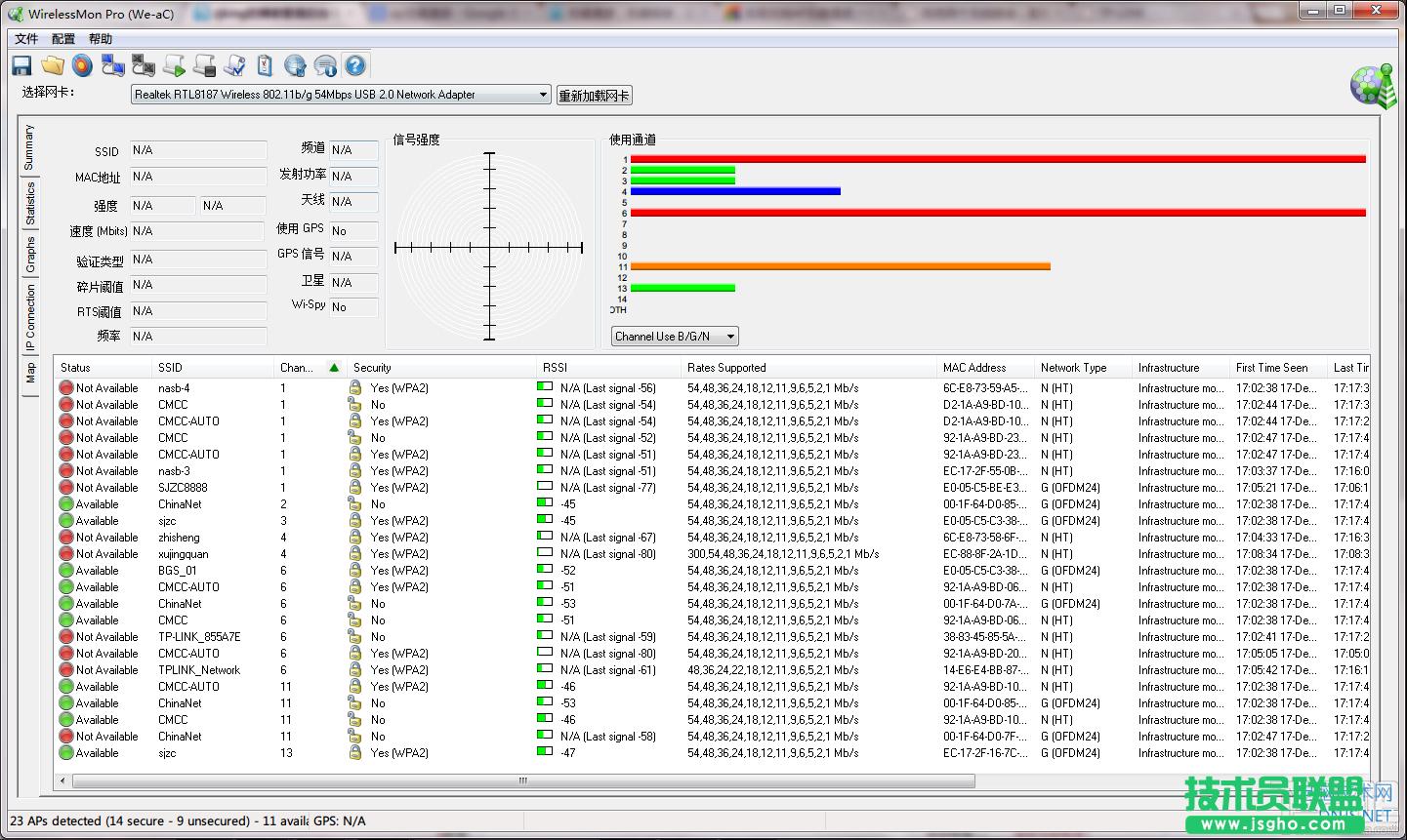 �����o��·�����o�p�����O�÷���