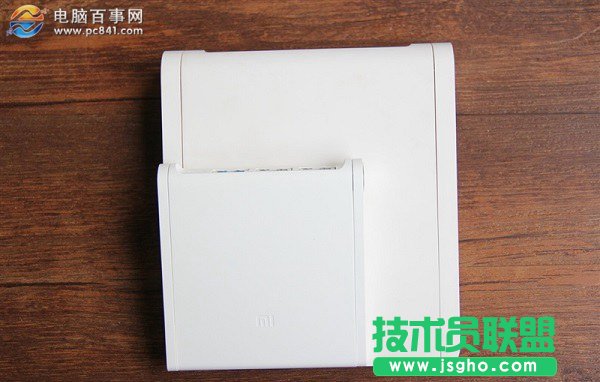 С��·�����ഺ���mini�Ă�(g��)�� С��·����mini���ഺ��^(q��)�e