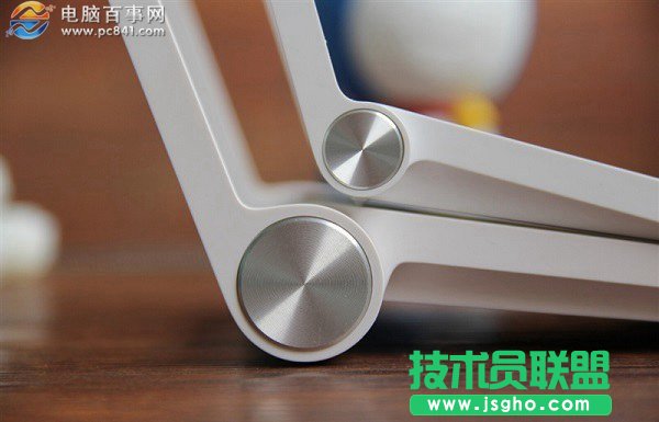 С��·�����ഺ���mini�Ă�(g��)�� С��·����mini���ഺ��^(q��)�e