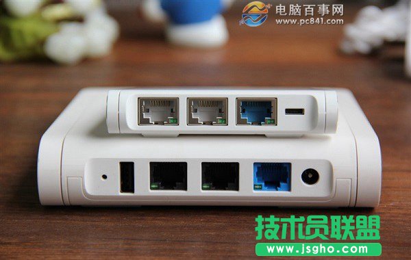 С��·�����ഺ���mini�Ă�(g��)�� С��·����mini���ഺ��^(q��)�e