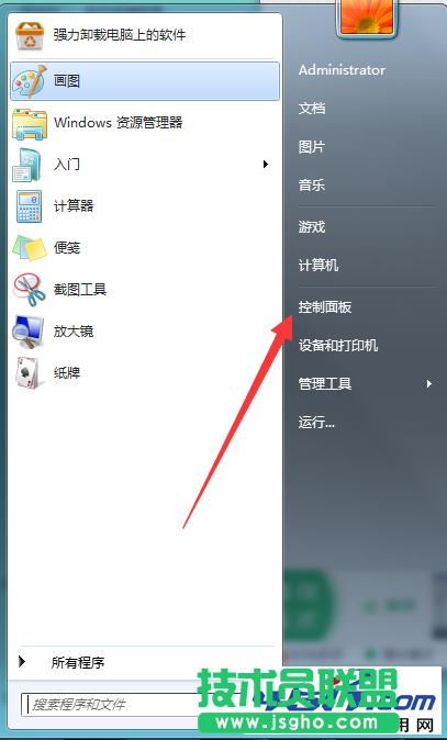 �B��һֱ���ګ@ȡ�W�j��ַ��ô�k�� ��