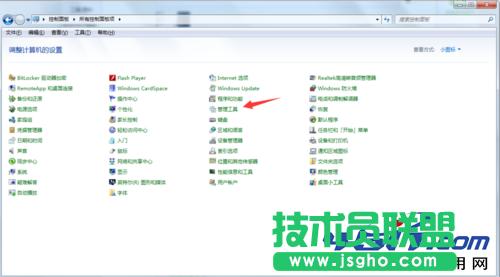 &ldquo;���ګ@ȡ�W�j��ַ&rdquo;���o���ϾW��Q�k��