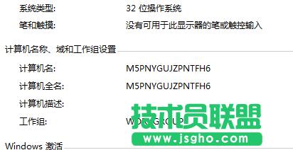 ����W(w��ng)��(n��i)��X���ܻ����L��(w��n)��ô�k