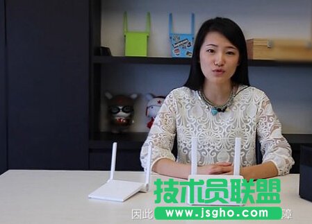 С��·����׃�u��ô�k��С��·����U�Pˢ�Cҕ�l�̳�