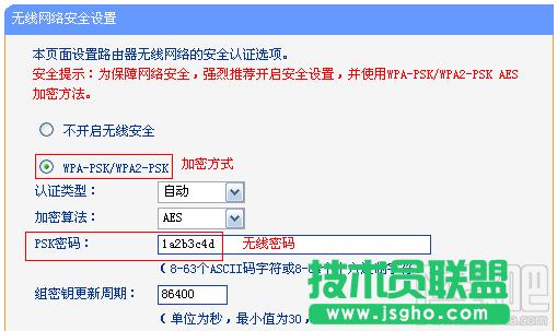 �o���W�j��ô��ֹ��W ��