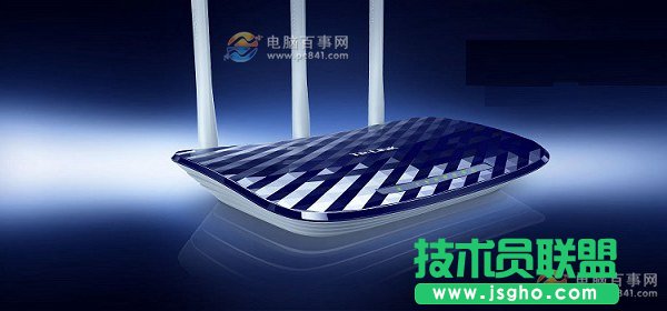 ·�����ŵ���ô�O�� �����o��·�����ŵ���߾W�ٷ���