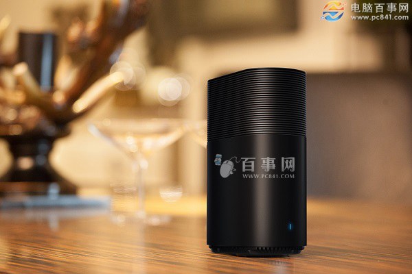 �Ƅӌ������_�W��ٶ�����Q���� ��